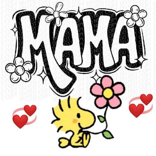 🧿 Feliz día Mamá ♥️🌹 16