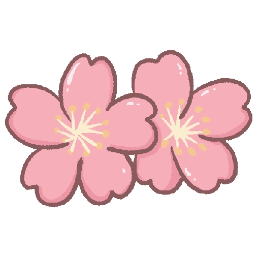 🌸Conejito Bunny Primavera 🌸🌸 18