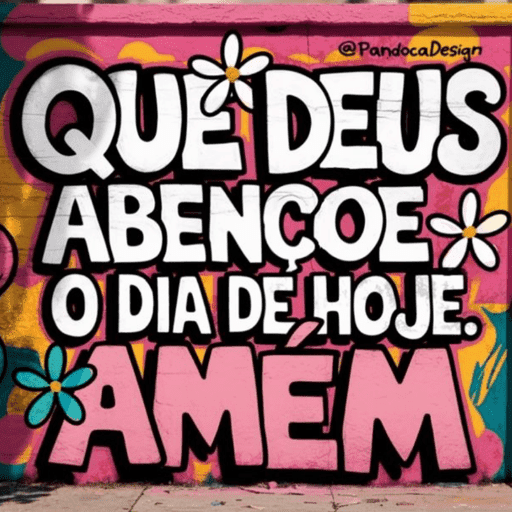 Bom dia☀️ 7