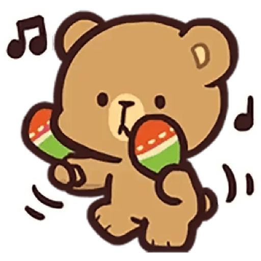 Bebé CariñOso 🧸❤️🧸 10