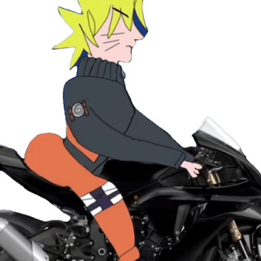 Stickers #25 15