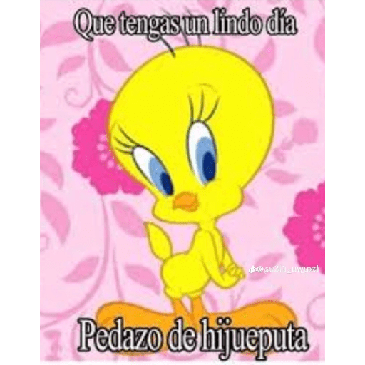 Piolin calla osicos💋💅 4