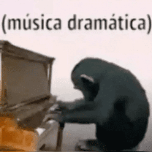 100% drama 4
