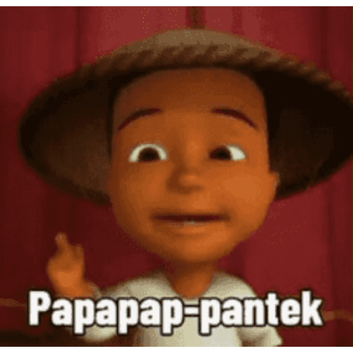 Upin Ipin 1 22