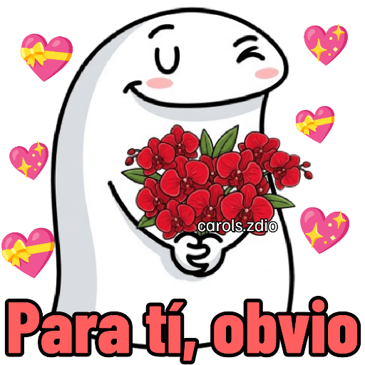 🌹 Flork Flores Enamorado ❤️🌹 9