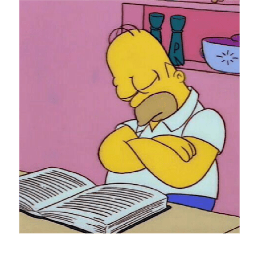 Los simpson 17