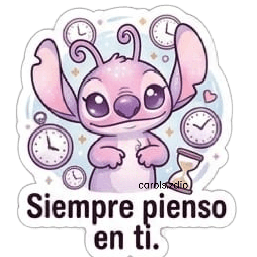 Mensajes Amor Angela 4