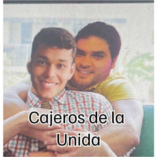 Jeje 8