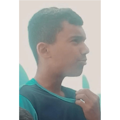 Mó paz 7