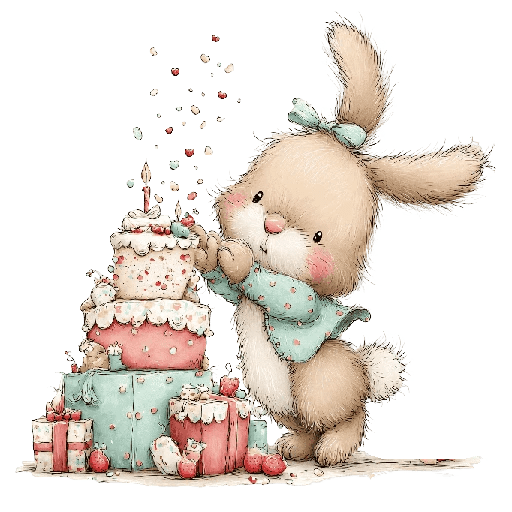 HBD Happy Birthday 🎈🎉🎈 19