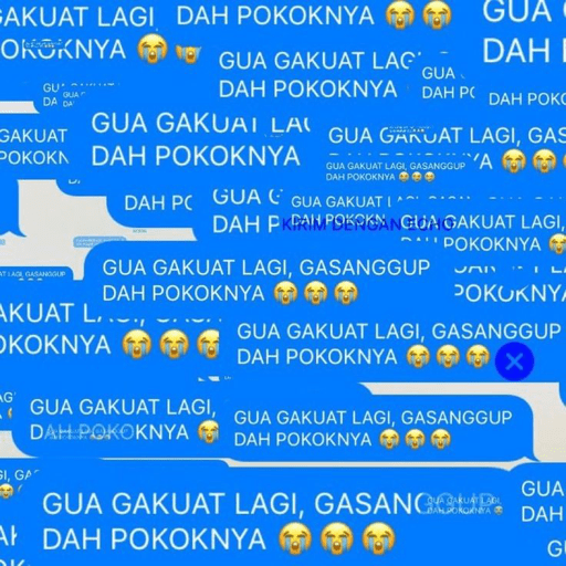 Meme salting 11