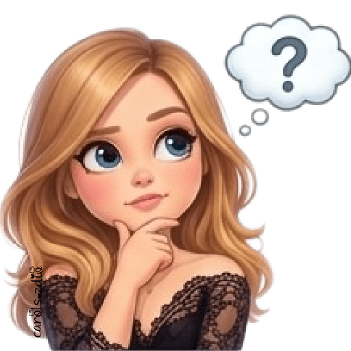 💅🏻Girls para reaccionar 📲💬 3