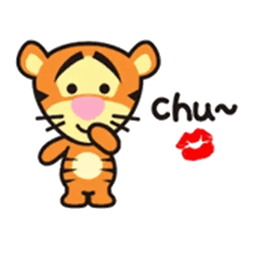 Winnie Pooh Mood ReACtiOnS 🍯🧸 16