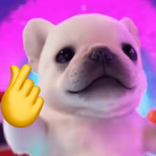 Pibble 2