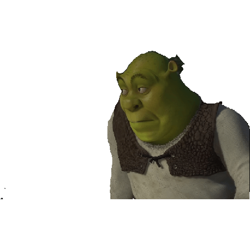 Mó paz 5