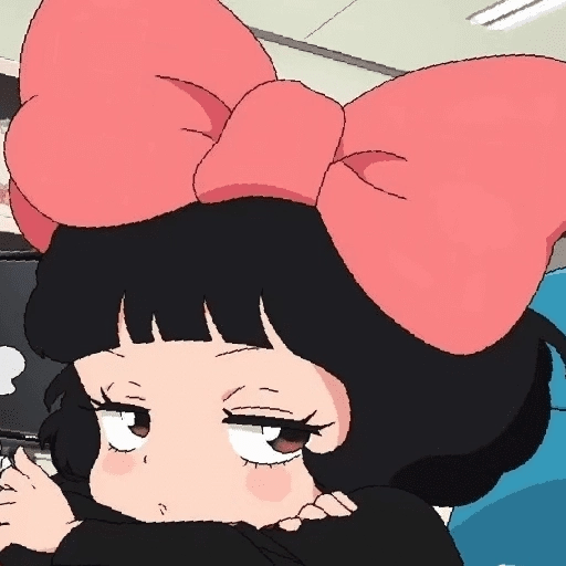 🧿 Nenitas Cute Varios2♥️🌸 3