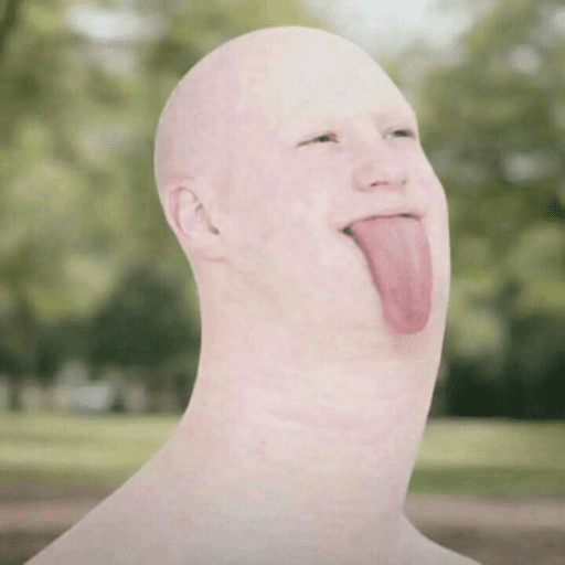 Shitpost 6
