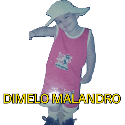 Madre 22