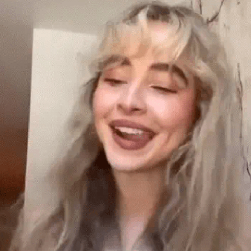 Comentarios de Tiktok2 🤣🎶 13