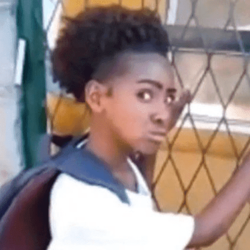 Memes tiktok 3