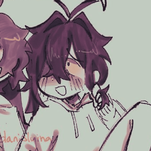  🍋‍🟩⃝ ¿ ಣ __ ۪  𐓤𑜂lαꞅ ֹ ⚘️⃝ 12