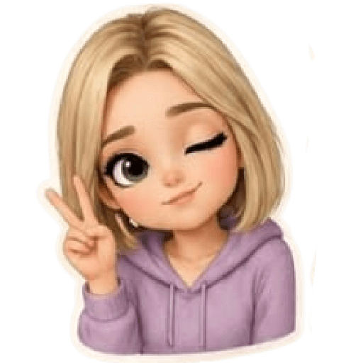 Reacciones pa tu chat 🗨️📲 4