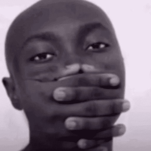 Shitpost 1