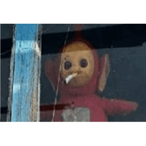 Aleatórios 11