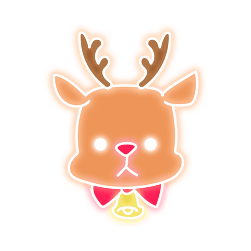 Happy christmas🎅🏻🤶🏻🎄 13