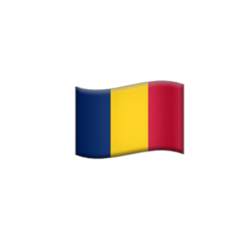 İPhone Flag Emojis 2 23