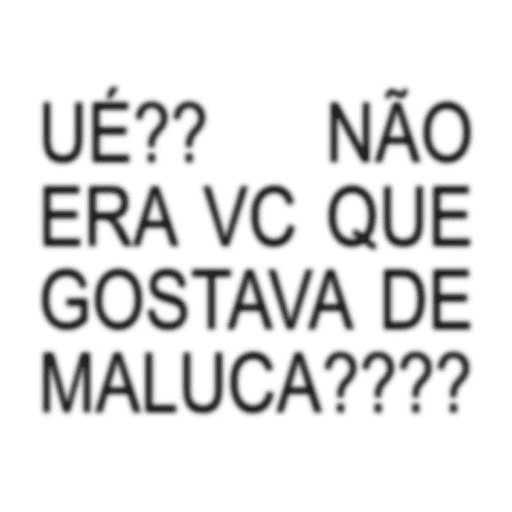 Frases 😉 25
