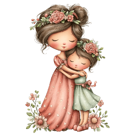 🌷🌸 Día de las Madres 🌸🌷 2