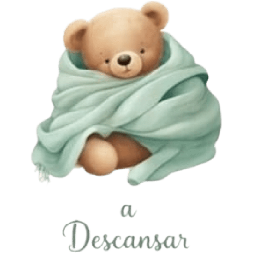 Dulces Sueños Buenas Noches 💤😴 18