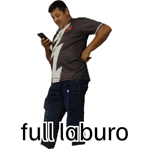 Jeje 5