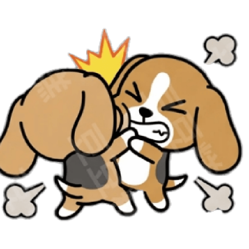 🧿 Perrito Doki🦮🐕🐶 8