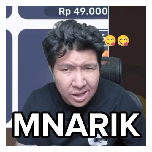 Meme papa windah 😏☝🏻 15