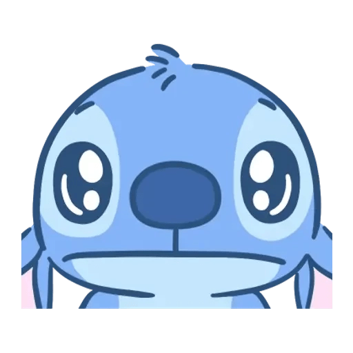 🛸🩵 Stitch Cute 💙🛸 14