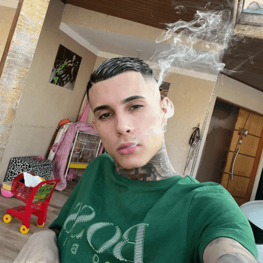 Paiva 2