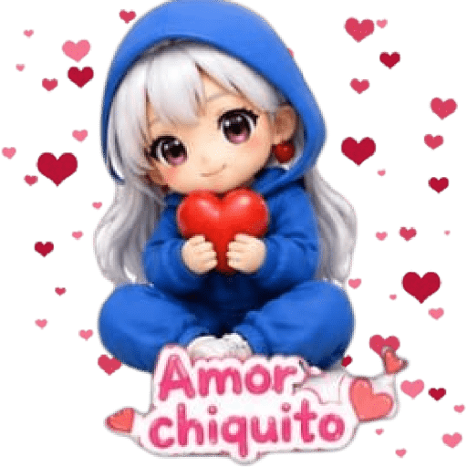 🥰 Amor Amor ❣️❤️🌹 3