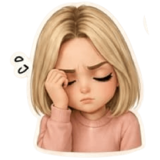 Reacciones pa tu chat 🗨️📲 16