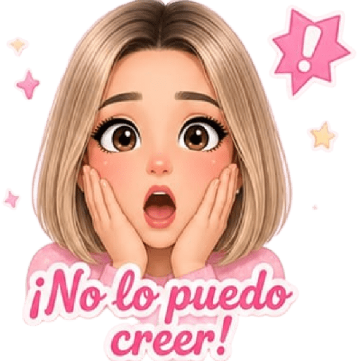  🌸✨Chicas muy girly frases ✨🩷 7