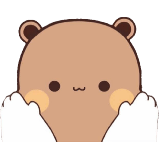 🐻Dudu🐻 11