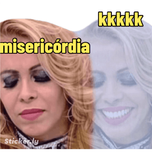 Aleatórios 8