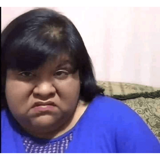 Memess lleve sus memeeeessss 24