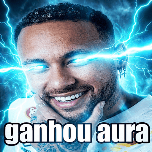 Neymar 1