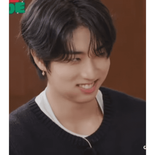 STRAY KIDS 15