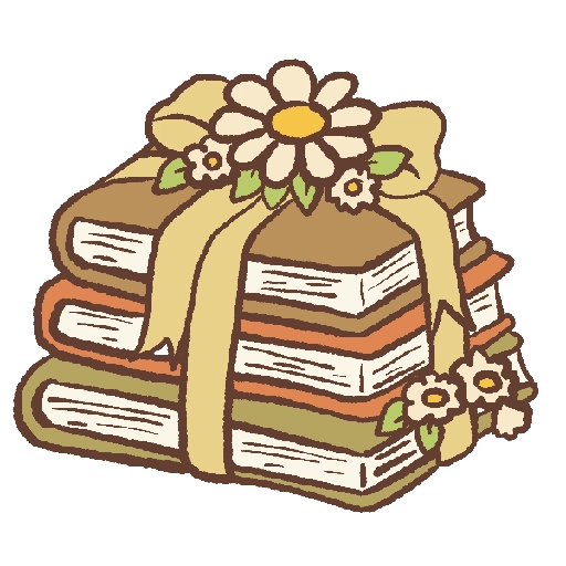 Osito Kawaii Flores 🌼🧸🌼 12