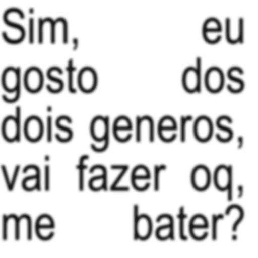 Frases indiretas e deboches 13
