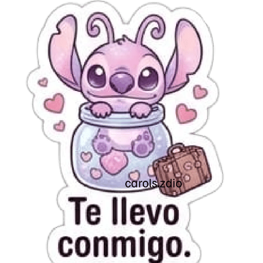 Mensajes Amor Angela 11
