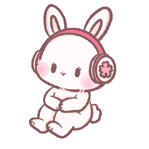 🌸Conejito Bunny Primavera 🌸🌸 6